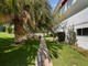 Dom na sprzedaż - 2393 Skyview Drive Palm Springs, Usa, 108 m², 299 900 USD (1 151 616 PLN), NET-100152991