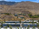 Dom na sprzedaż - 2393 Skyview Drive Palm Springs, Usa, 108 m², 299 900 USD (1 151 616 PLN), NET-100152991