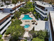 Mieszkanie na sprzedaż - 2393 Skyview Drive Palm Springs, Usa, 108 m², 299 900 USD (1 220 593 PLN), NET-100152991