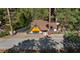 Dom na sprzedaż - 515 Chipmunk Lane Big Bear Lake, Usa, 160 m², 649 900 USD (2 502 115 PLN), NET-100153126