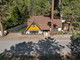 Dom na sprzedaż - 515 Chipmunk Lane Big Bear Lake, Usa, 160 m², 649 900 USD (2 502 115 PLN), NET-100153126