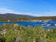 Dom na sprzedaż - 515 Chipmunk Lane Big Bear Lake, Usa, 160 m², 649 900 USD (2 502 115 PLN), NET-100153126