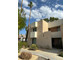 Dom do wynajęcia - 1268 Ramon Road Palm Springs, Usa, 100 m², 2150 USD (8751 PLN), NET-100154010