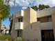 Dom do wynajęcia - 1268 Ramon Road Palm Springs, Usa, 100 m², 2150 USD (8751 PLN), NET-100154010