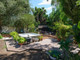 Dom na sprzedaż - 19 Cinnamon Lane Rancho Palos Verdes, Usa, 213 m², 1 349 000 USD (5 166 670 PLN), NET-100152653