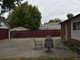 Dom na sprzedaż - 35903 LITTLE MACK Avenue Clinton Township, Usa, 97 m², 209 900 USD (854 293 PLN), NET-100783342