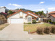 Dom na sprzedaż - 6395 Beechwood Avenue San Bernardino, Usa, 124 m², 539 900 USD (2 067 817 PLN), NET-100154035