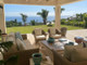 Dom na sprzedaż - Ocean View Familly Villa Samana, Dominikana, 359 m², 850 000 USD (3 255 500 PLN), NET-100153425