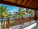 Dom na sprzedaż - Magnificent Villa Marina Face Puerto Bahia Samana Marina & Yacht Club, Dominikana, 356 m², 650 000 USD (2 665 000 PLN), NET-100582026