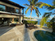 Dom na sprzedaż - Unique Gorgeous Beach &/ / Marina House with Dock Included Puerto Bahia Samana Marina & Yacht Club, Dominikana, 445 m², 1 200 000 USD (4 596 000 PLN), NET-100585036