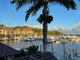 Dom na sprzedaż - Unique Gorgeous Beach &/ / Marina House with Dock Included Puerto Bahia Samana Marina & Yacht Club, Dominikana, 445 m², 1 200 000 USD (4 920 000 PLN), NET-100585036