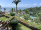 Dom na sprzedaż - Little 2 Beds Mountain Villa Ocean View Puerto Bahia Samana, Dominikana, 245 m², 360 000 USD (1 476 000 PLN), NET-100610753