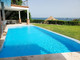 Dom na sprzedaż - Gorgeus Villa Ocean View Puerto Bahia Samana, Dominikana, 393 m², 800 000 USD (3 064 000 PLN), NET-100720249