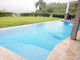 Dom na sprzedaż - Gorgeus Villa Ocean View Puerto Bahia Samana, Dominikana, 393 m², 800 000 USD (3 064 000 PLN), NET-100720249