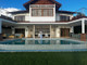 Dom na sprzedaż - Gorgeus Villa Ocean View Puerto Bahia Samana, Dominikana, 393 m², 800 000 USD (3 064 000 PLN), NET-100720249