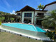 Dom na sprzedaż - Ocean View Villa For Sale 3-Bed Puerto Bahia Samana Marina & Yacht Club, Dominikana, 347 m², 495 000 USD (1 989 900 PLN), NET-100720281