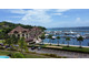 Mieszkanie na sprzedaż - Marina &/ / Ocean View 3 Bedrooms Apartment For Sale!. Puerto Bahia Samana Marina & Yacht Club, Dominikana, 231 m², 365 000 USD (1 492 850 PLN), NET-101008598