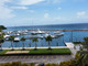 Mieszkanie na sprzedaż - Marina &/ / Ocean View 3 Bedrooms Apartment For Sale!. Puerto Bahia Samana Marina & Yacht Club, Dominikana, 231 m², 365 000 USD (1 492 850 PLN), NET-101008598