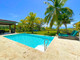 Dom na sprzedaż - Mountain Villa with View to the Samaná Bay Puerto Bahia Samana Marina & Yacht Club, Dominikana, 337 m², 800 000 USD (3 280 000 PLN), NET-101034808