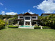 Dom na sprzedaż - Epic Ocean View Villa at Samana Samana, Dominikana, 359 m², 575 000 USD (2 357 500 PLN), NET-101248593