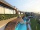 Mieszkanie na sprzedaż - Luxury Swimming Up Apartment Cap Cana, Dominikana, 153 m², 375 000 USD (1 507 500 PLN), NET-101310554