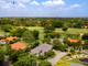 Dom na sprzedaż - 155 Golf Villa Casa De Campo Resort & Villas, Dominikana, 388 m², 1 900 000 USD (7 277 000 PLN), NET-100759591