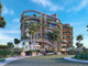 Dom na sprzedaż - Palm Beach Residences at Cap Cana Cap Cana, Dominikana, 154 m², 410 000 USD (1 676 900 PLN), NET-101854984