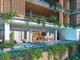 Dom na sprzedaż - Palm Beach Residences at Cap Cana Cap Cana, Dominikana, 154 m², 410 000 USD (1 676 900 PLN), NET-101854984