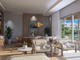 Mieszkanie na sprzedaż - East Lagoon at Cap Cana Cap Cana, Dominikana, 97 m², 341 250 USD (1 399 125 PLN), NET-101940996