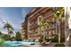 Dom na sprzedaż - Vela at Cap Cana Cap Cana, Dominikana, 80 m², 267 980 USD (1 098 718 PLN), NET-101941135