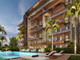 Dom na sprzedaż - Vela at Cap Cana Cap Cana, Dominikana, 80 m², 267 980 USD (1 098 718 PLN), NET-101941135