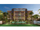 Dom na sprzedaż - Vela at Cap Cana Cap Cana, Dominikana, 80 m², 267 980 USD (1 096 038 PLN), NET-101941135