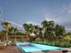 Dom na sprzedaż - Vela at Cap Cana Cap Cana, Dominikana, 80 m², 267 980 USD (1 096 038 PLN), NET-101941135