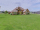 Dom na sprzedaż - 9687 Bear Creek Road Guthrie, Usa, 416 m², 950 000 USD (3 895 000 PLN), NET-100182005