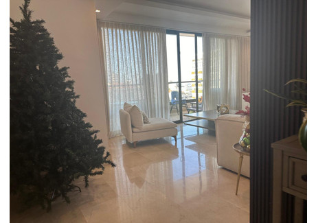 Komercyjne na sprzedaż - Ensanche Paraíso Santo Domingo, Dominikana, 207 m², 555 000 USD (2 275 500 PLN), NET-102685536