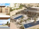 Mieszkanie na sprzedaż - Los Cabos, Meksyk, 295 m², 2 460 769 USD (10 286 013 PLN), NET-101166264