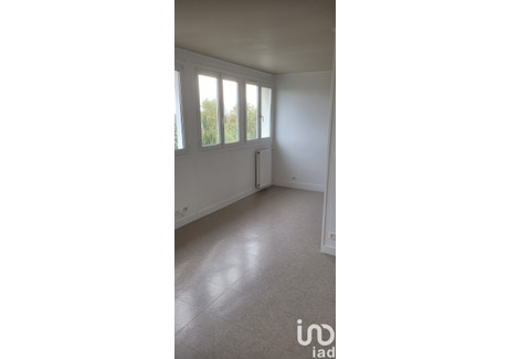 Mieszkanie na sprzedaż - Le Havre, Francja, 60 m², 93 826 USD (372 490 PLN), NET-101340583