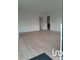 Dom na sprzedaż - Le Havre, Francja, 91 m², 100 239 USD (409 977 PLN), NET-101583063