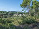 Dom na sprzedaż - Les Baux-De-Provence, Francja, 260 m², 2 924 138 USD (11 725 793 PLN), NET-100776888