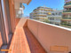 Mieszkanie na sprzedaż - Antibes, Francja, 77 m², 477 357 USD (1 833 050 PLN), NET-100464862