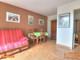 Dom na sprzedaż - Villeneuve-Loubet, Francja, 42 m², 248 453 USD (998 783 PLN), NET-100654383