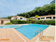 Dom na sprzedaż - Villeneuve-Loubet, Francja, 42 m², 248 453 USD (998 783 PLN), NET-100654383