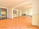 Dom na sprzedaż - Villeneuve-Loubet, Francja, 120 m², 685 441 USD (2 803 453 PLN), NET-102333104