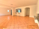 Dom na sprzedaż - Villeneuve-Loubet, Francja, 120 m², 685 441 USD (2 803 453 PLN), NET-102333104