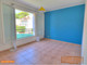 Dom na sprzedaż - Villeneuve-Loubet, Francja, 120 m², 685 441 USD (2 803 453 PLN), NET-102333104