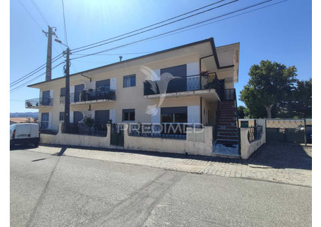 Dom na sprzedaż - Sande (São Martinho) Guimaraes, Portugalia, 377,4 m², 468 859 USD (1 795 731 PLN), NET-100762106