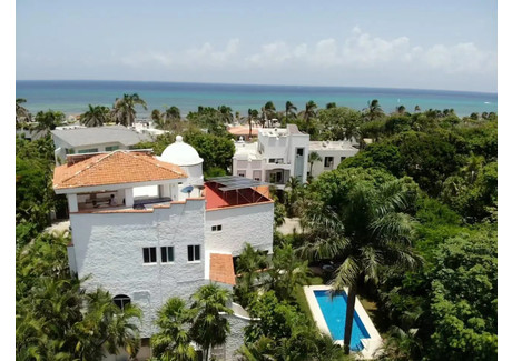 Dom na sprzedaż - Playa Del Carmen, Meksyk, 4336 m², 1 500 000 USD (6 030 000 PLN), NET-100196263