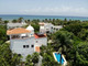 Dom na sprzedaż - Playa Del Carmen, Meksyk, 4336 m², 1 500 000 USD (6 030 000 PLN), NET-100196263