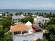 Dom na sprzedaż - Playa Del Carmen, Meksyk, 4336 m², 1 500 000 USD (6 030 000 PLN), NET-100196263