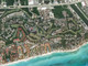 Dom na sprzedaż - Playa Del Carmen, Meksyk, 309,92 m², 1 488 000 USD (6 100 800 PLN), NET-100196275